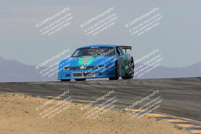media/Mar-30-2025-Pro Autosports (Sun) [[34ff8f16e0]]/2-Blue-White Group/Main Race/